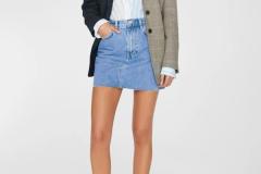 jeans-skirt-1