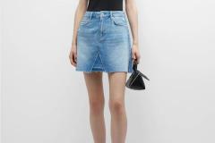 jeans-skirt-12