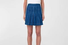 jeans-skirt-14