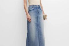 jeans-skirt-15