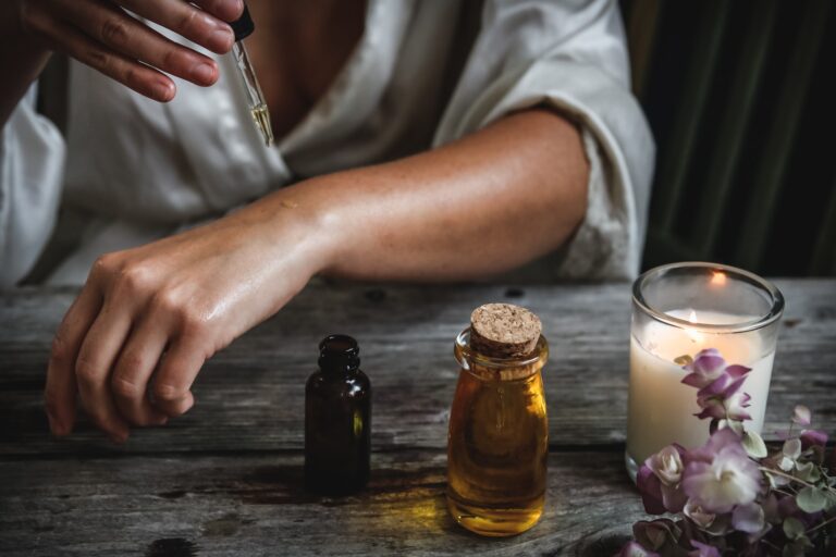 Discover 8 ways tea tree oil can improve your life