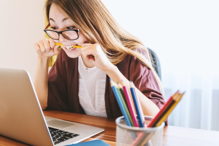 How to return to responsibilities optimistically after summer