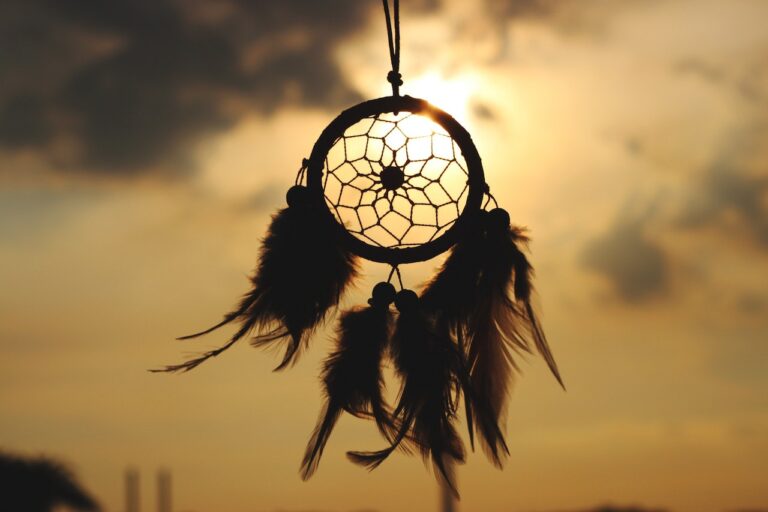 Can dreams predict the future?